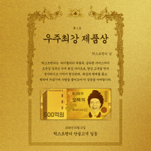 여자20대여성옷브랜드쇼핑몰